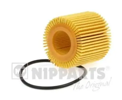 N1312025 Масляний фільтр NIPPARTS підбір по vin на Brocar