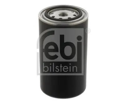 35461 Топливный фильтр FEBI BILSTEIN подбор по vin на Brocar