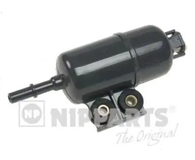 J1334025 Паливний фільтр NIPPARTS підбір по vin на Brocar