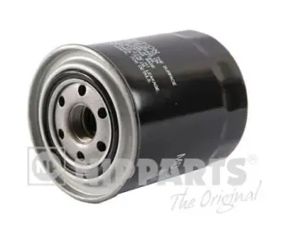 J1315005 Масляний фільтр NIPPARTS підбір по vin на Brocar