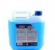 8839 Омыватель стекла зима (4L) (-80°C) (Цитрус) (концентрат) LIQUI MOLY підбір по vin на Brocar