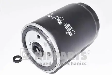 N1330520 Паливний фільтр NIPPARTS підбір по vin на Brocar