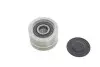 535011310 Шкив генератора VW Beetle 2.5i 11- INA підбір по vin на Brocar