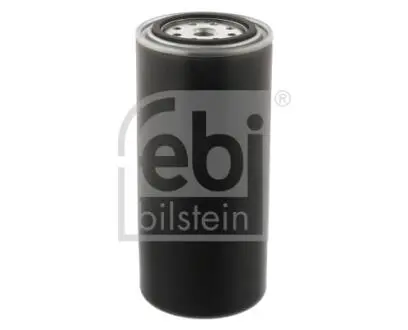 35356 Топливный фильтр FEBI BILSTEIN подбор по vin на Brocar