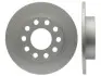 Тормозные диски PB 1536C