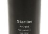 SFPF7585 Паливний фільтр STARLINE підбір по vin на Brocar