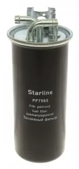 SFPF7585 Топливный фильтр STARLINE подбор по vin на Brocar