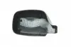 6343174 Крышка зеркала (L) Nissan Kubistar/Renault Kangoo 97- ALKAR підбір по vin на Brocar