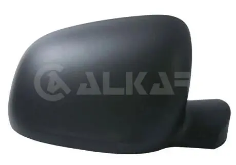 6344698 Корпус дзеркала ALKAR підбір по vin на Brocar