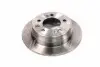 08A86910 Тормозной диск BREMBO підбір по vin на Brocar