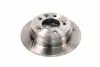 08A86910 Тормозной диск BREMBO підбір по vin на Brocar