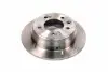 08A86910 Тормозной диск BREMBO підбір по vin на Brocar