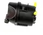 KL779 Фильтр топливный Citroen Nemo 1.4HDI MAHLE / KNECHT підбір по vin на Brocar