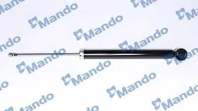 MSS016945 Шт. Амортизатор MANDO подбор по vin на Brocar