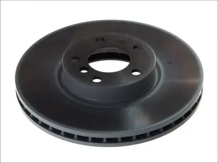 09992311 Тормозной диск BREMBO подбор по vin на Brocar