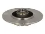 08B36917 Тормозной диск Brembo BREMBO підбір по vin на Brocar