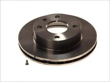 09491434 Гальмівний диск BREMBO підбір по vin на Brocar