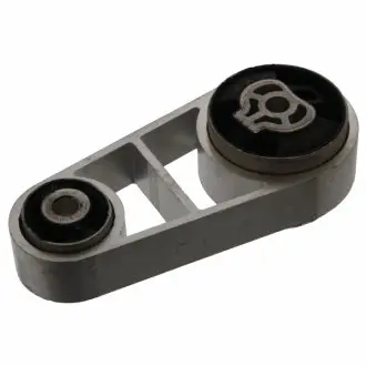 50947541 Подушка двигателя SWAG подбор по vin на Brocar