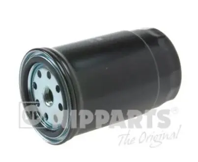J1330515 Паливний фільтр NIPPARTS підбір по vin на Brocar