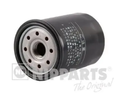 J1312015 Масляний фільтр NIPPARTS підбір по vin на Brocar