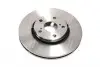 09B04310 Тормозной диск BREMBO підбір по vin на Brocar