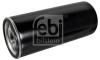 35426 Топливный фильтр FEBI BILSTEIN підбір по vin на Brocar