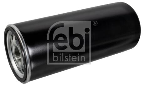 35426 Топливный фильтр FEBI BILSTEIN підбір по vin на Brocar
