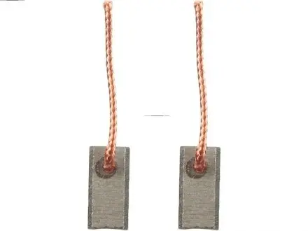 OB9053 SZCZOTKI - INNE AUTO STARTER подбор по vin на Brocar
