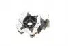 1004336567 Щёткодержатель стартера VW Passat 4.0 01-04 BOSCH підбір по vin на Brocar