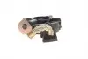 1004336567 Щёткодержатель стартера VW Passat 4.0 01-04 BOSCH підбір по vin на Brocar