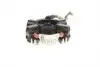 1004336567 Щёткодержатель стартера VW Passat 4.0 01-04 BOSCH підбір по vin на Brocar