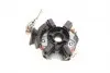 1004336567 Щёткодержатель стартера VW Passat 4.0 01-04 BOSCH підбір по vin на Brocar