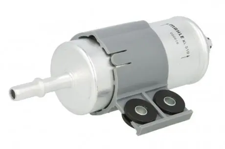 KL510 Топливный фильтр MAHLE / KNECHT подбор по vin на Brocar