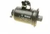 0986450115 Фільтр паливний Toyota Corolla 1.4/1.6 92- BOSCH підбір по vin на Brocar