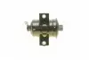 0986450115 Фільтр паливний Toyota Corolla 1.4/1.6 92- BOSCH підбір по vin на Brocar