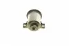 0986450115 Фільтр паливний Toyota Corolla 1.4/1.6 92- BOSCH підбір по vin на Brocar