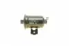 0986450115 Фільтр паливний Toyota Corolla 1.4/1.6 92- BOSCH підбір по vin на Brocar