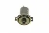 0986450115 Фільтр паливний Toyota Corolla 1.4/1.6 92- BOSCH підбір по vin на Brocar