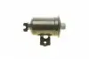 0986450115 Фільтр паливний Toyota Corolla 1.4/1.6 92- BOSCH підбір по vin на Brocar