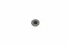 0986450115 Фільтр паливний Toyota Corolla 1.4/1.6 92- BOSCH підбір по vin на Brocar