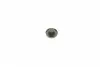 0986450115 Фільтр паливний Toyota Corolla 1.4/1.6 92- BOSCH підбір по vin на Brocar