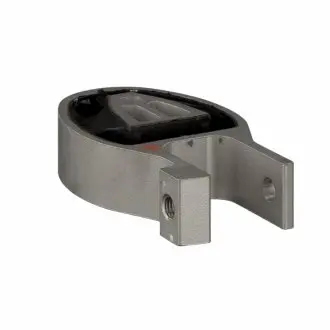 50932671 Подушка двигателя SWAG подбор по vin на Brocar