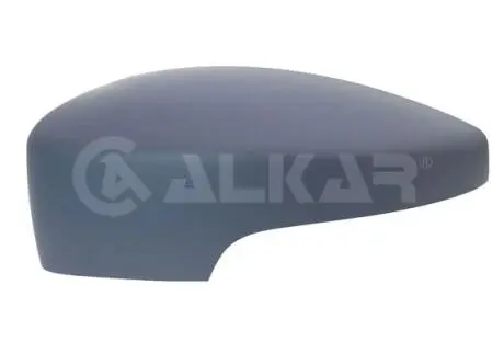 6341379 Кришка дзеркала ALKAR підбір по vin на Brocar