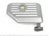 HX156 Фильтр АКПП Hyundai Tucson JM 2.0i/2.0CRDI 04-10/Santa Fe 2.0-2.7 01-/i30 1.6i/1.6CRDI 11-15 MAHLE / KNECHT підбір по vin на Brocar