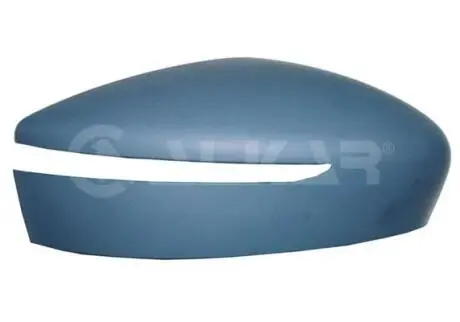 6342670 Кришка дзеркала ALKAR підбір по vin на Brocar