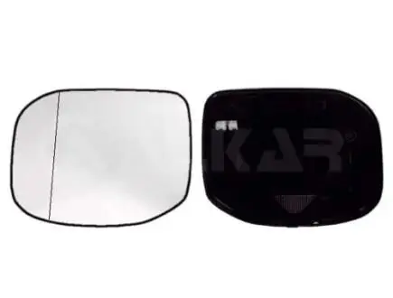 6471947 Корпус дзеркала ALKAR підбір по vin на Brocar
