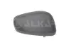 6342330 Кришка дзеркала ALKAR підбір по vin на Brocar