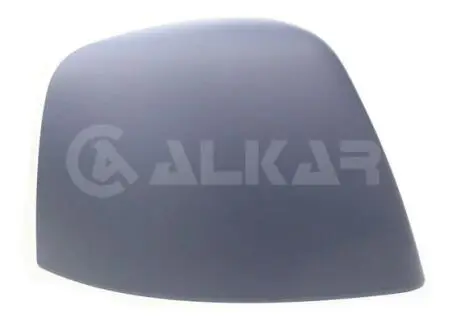 6341341 Кришка дзеркала ALKAR підбір по vin на Brocar