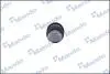 DCC010693 Шт. Сайлентблок MANDO підбір по vin на Brocar
