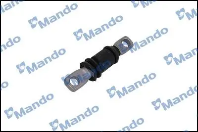 DCC010693 Шт. Сайлентблок MANDO підбір по vin на Brocar